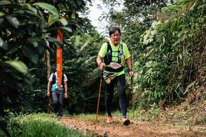 BIB: 
                            <button type="button" onclick="openModal(26443380)" class="btn btn-primary btn-sm float-right btn-popup" data-toggle="modal" data-target=".modal-high-quality">
                        <i class="fas fa-shopping-cart"></i> Add to Cart
                    </button>
                                            <button type="button" onclick="isThisMe(26443380, true)" class="btn btn-success btn-sm float-right btn-popup btn-isme hidden" data-toggle="tooltip" data-placement="bottom" title="นี่คือรูปของคุณใช่ไหม คลิกที่นี่เพื่อเอาเข้าอัลบั้ม">
                        <i class="fas fa-plus"></i> Add to album
                    </button>
                    <button type="button" onclick="isThisMe(26443380, false)" class="btn btn-warning btn-sm float-right btn-popup btn-isnotme hidden">
                        <i class="fas fa-ban"></i> Remove from album
                    </button>